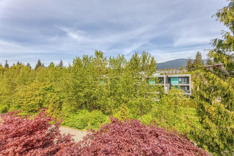 516 580 Raven Woods Drive North Vancouver, BC - 25