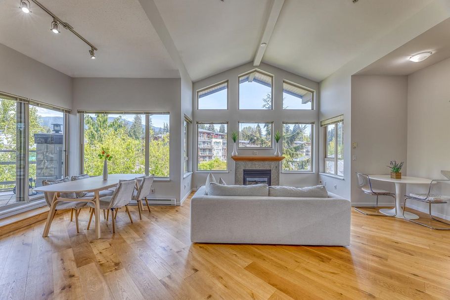 516 580 Raven Woods Drive North Vancouver, BC - 10