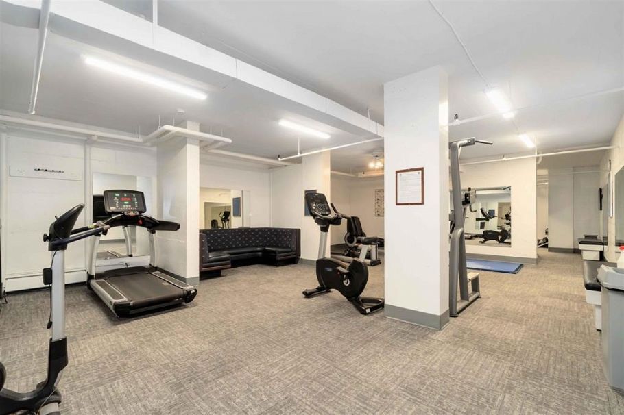 405 2024 Fullerton Avenue North Vancouver, BC - 11