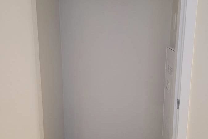 807 3430 E Kent Avenue South Vancouver, BC - 7