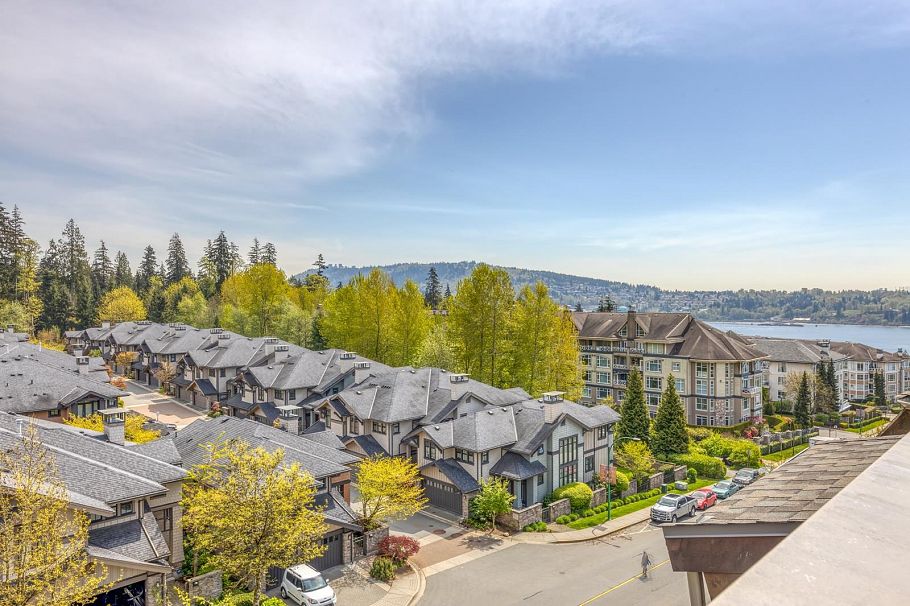 516 580 Raven Woods Drive North Vancouver, BC - 27