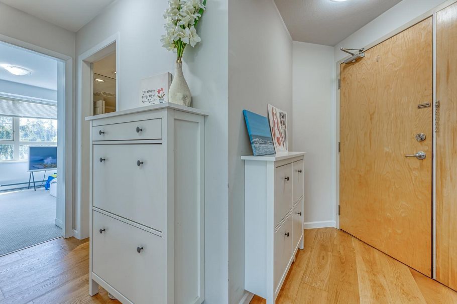 516 580 Raven Woods Drive North Vancouver, BC - 7