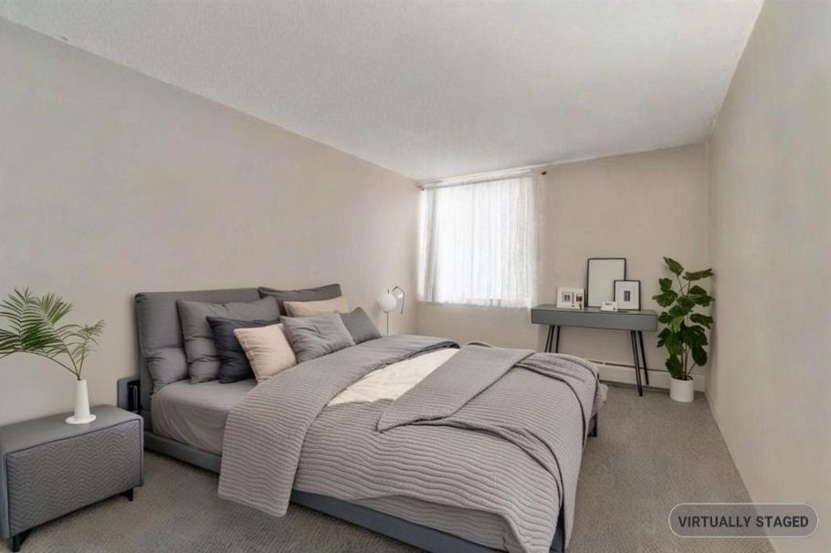 405 2024 Fullerton Avenue North Vancouver, BC - 8