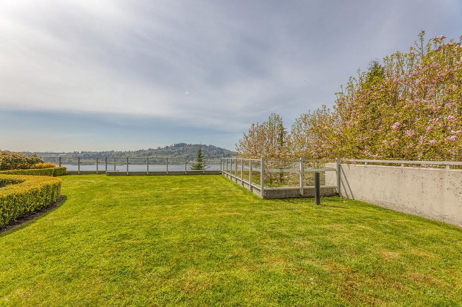 516 580 Raven Woods Drive North Vancouver, BC - 28