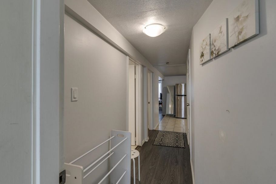 1577 E 26th Avenue Vancouver, BC - 23