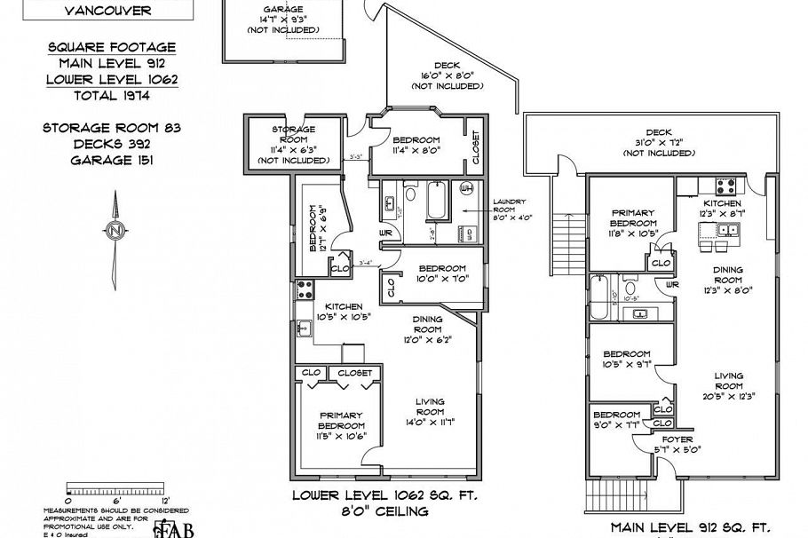 1577 E 26th Avenue Vancouver, BC - 39