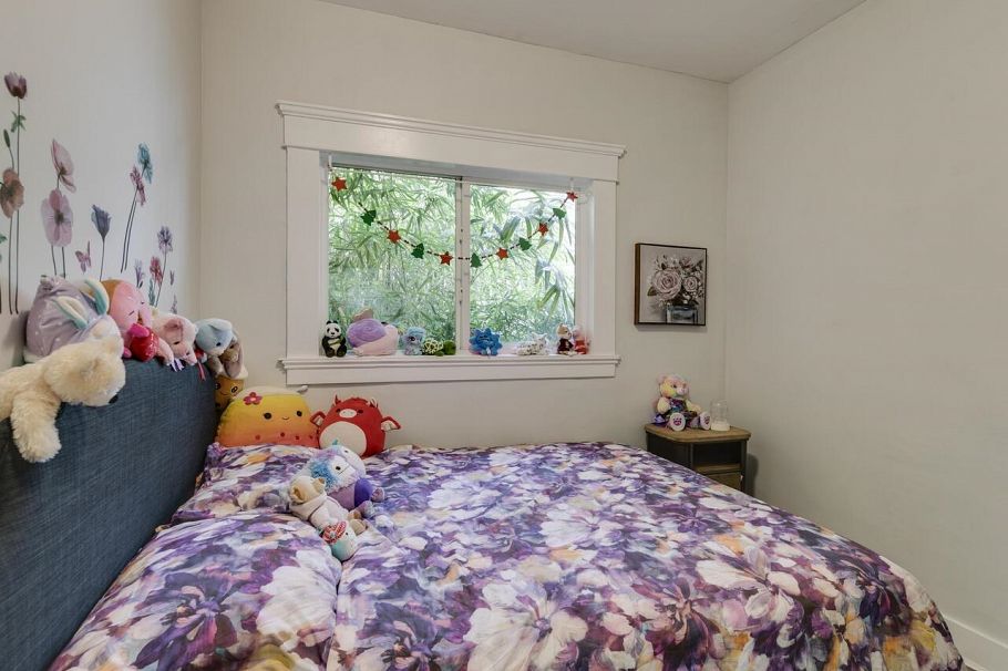 1577 E 26th Avenue Vancouver, BC - 20