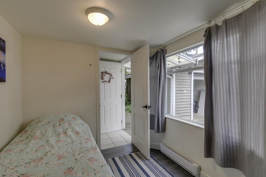 1577 E 26th Avenue Vancouver, BC - 22