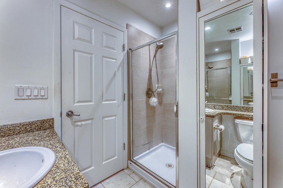 516 580 Raven Woods Drive North Vancouver, BC - 21