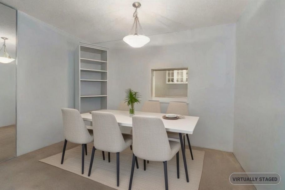 405 2024 Fullerton Avenue North Vancouver, BC - 5