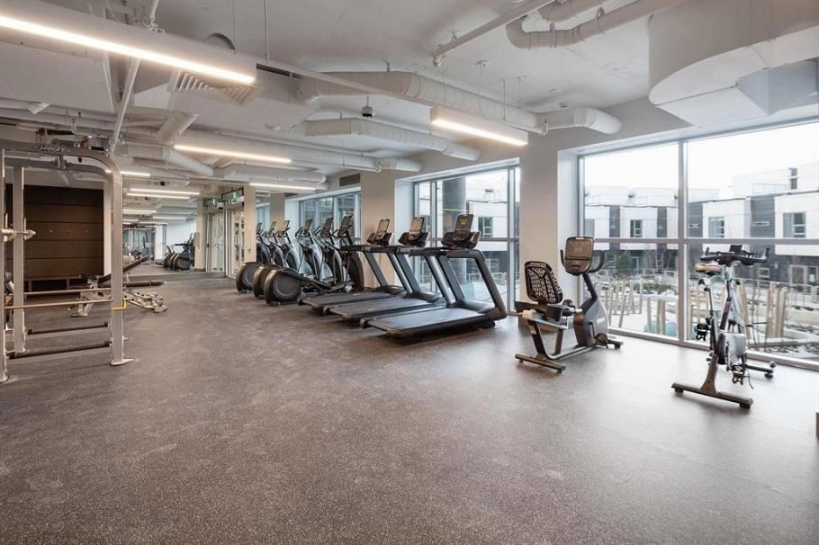 807 3430 E Kent Avenue South Vancouver, BC - 13