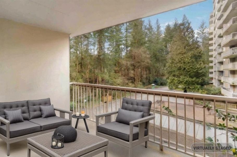 405 2024 Fullerton Avenue North Vancouver, BC - 10