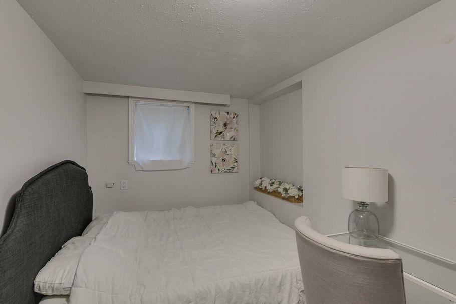 1577 E 26th Avenue Vancouver, BC - 31