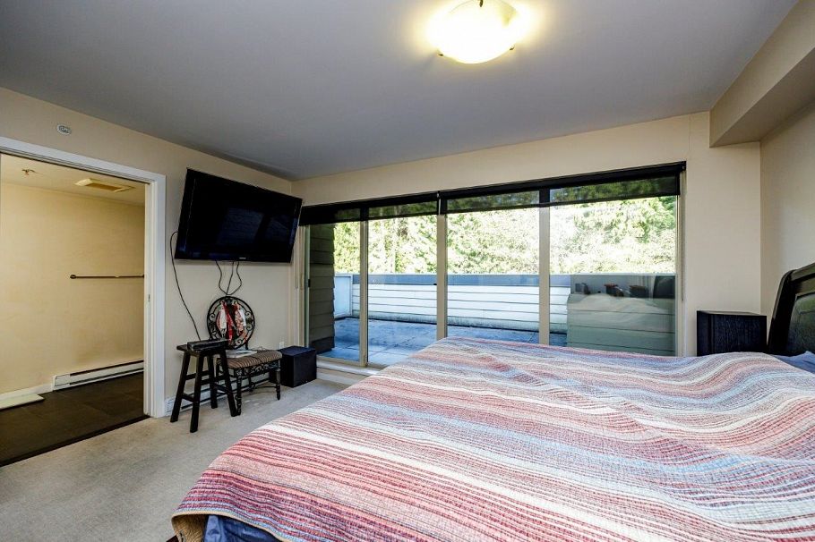 PH1 2832 Capilano Road North Vancouver, BC - 18