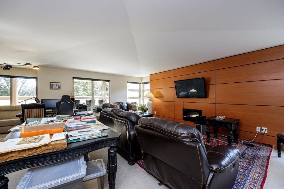 PH1 2832 Capilano Road North Vancouver, BC - 14