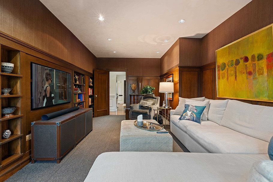 5870 Hudson Street Vancouver, BC - 17