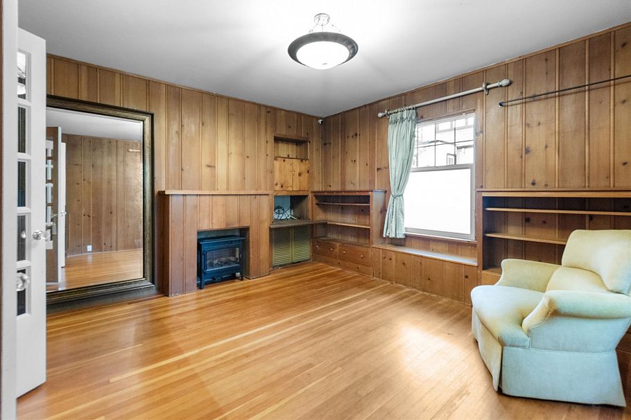 4637 Angus Drive Vancouver, BC - 8