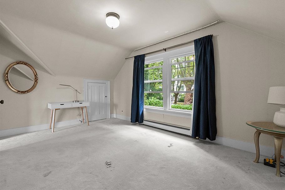 4637 Angus Drive Vancouver, BC - 22