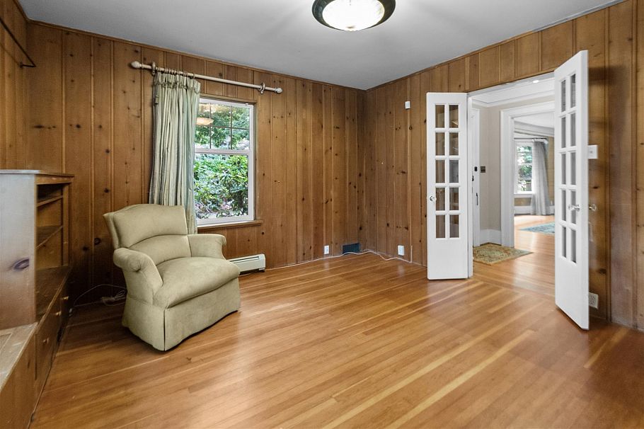 4637 Angus Drive Vancouver, BC - 7