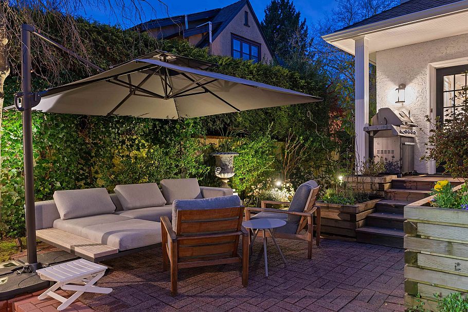 5870 Hudson Street Vancouver, BC - 36