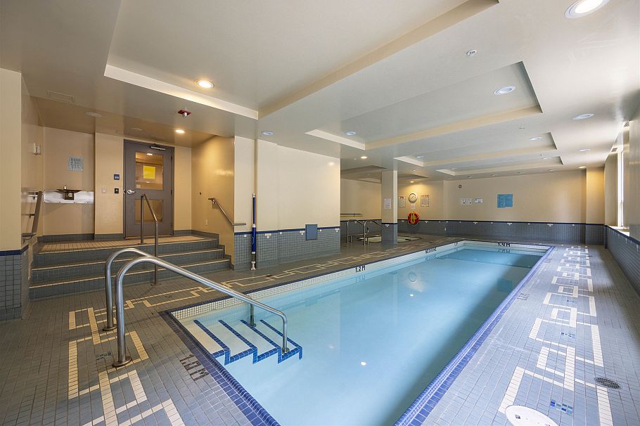 205 638 W 45th Avenue Vancouver, BC - 31