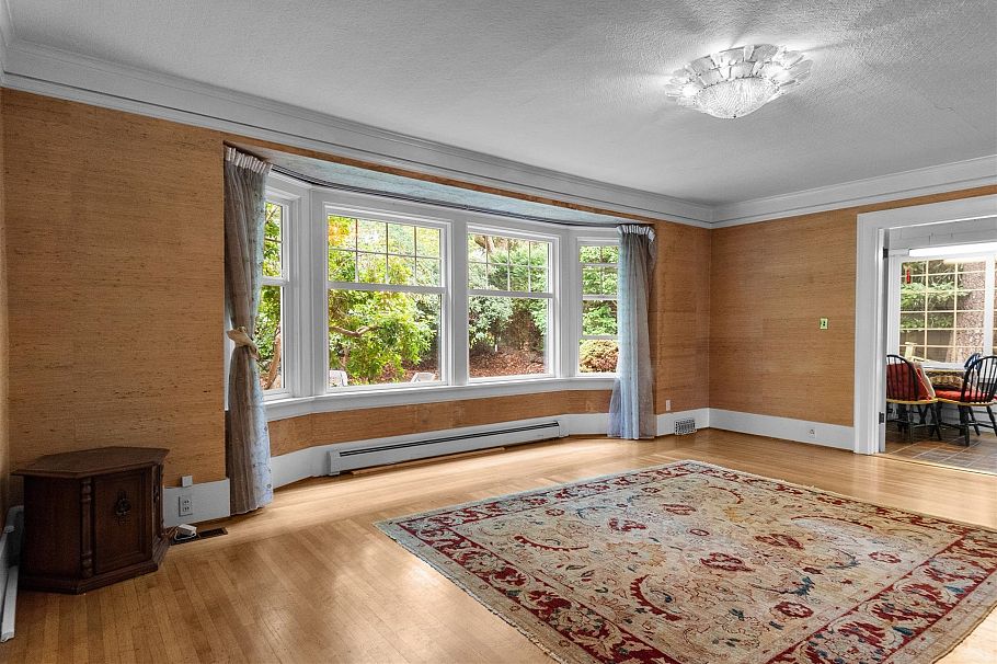 4637 Angus Drive Vancouver, BC - 5