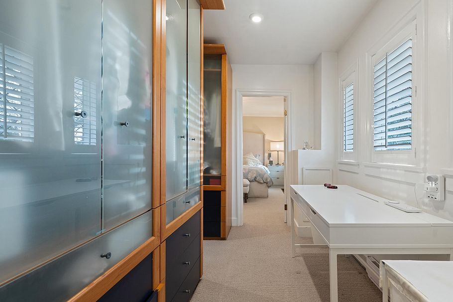 5870 Hudson Street Vancouver, BC - 21