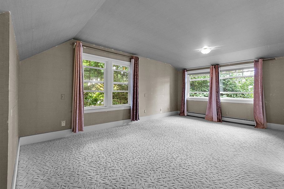 4637 Angus Drive Vancouver, BC - 21