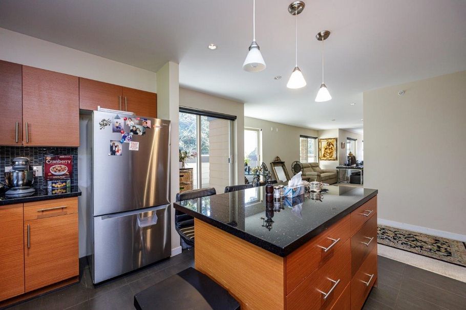 PH1 2832 Capilano Road North Vancouver, BC - 6