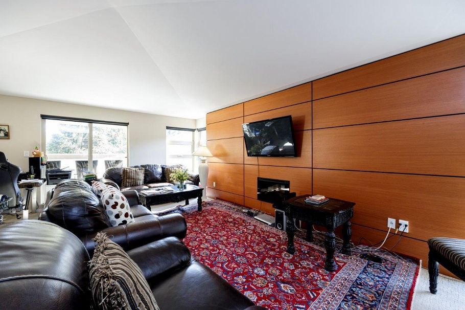 PH1 2832 Capilano Road North Vancouver, BC - 15