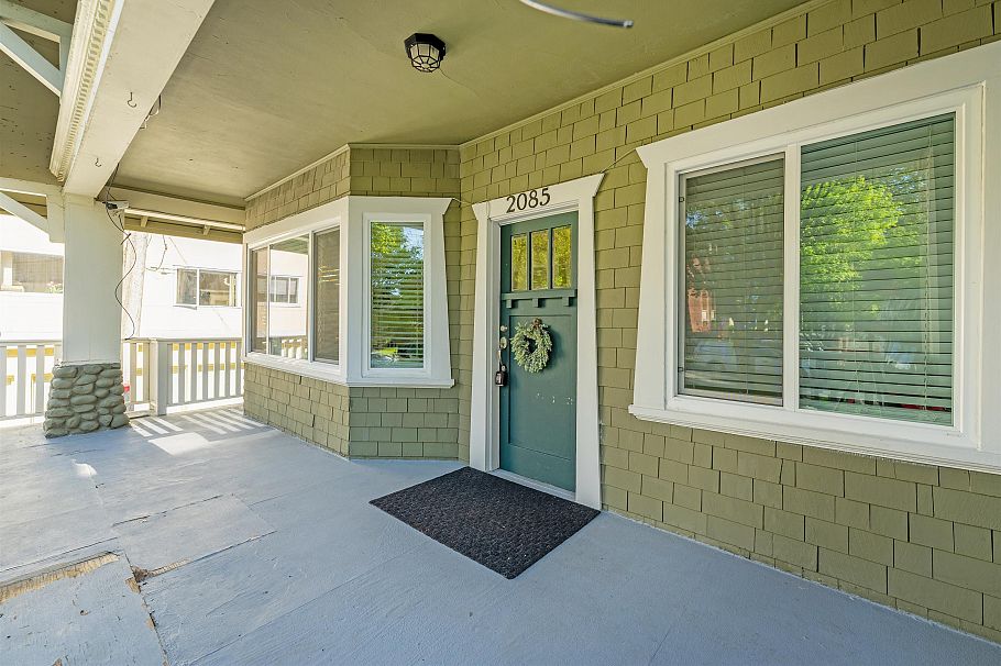 2085 W 45th Avenue Vancouver, BC - 27