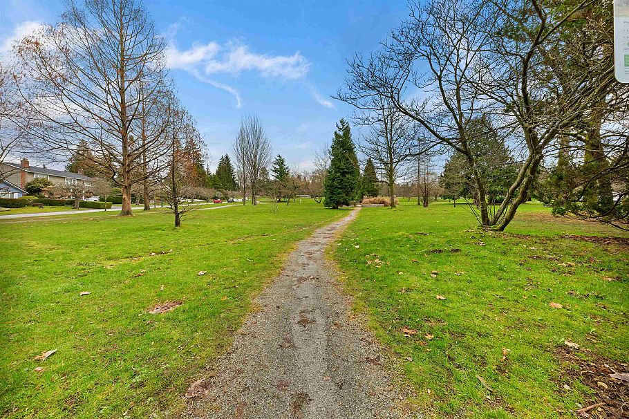 501 4685 Valley Drive Vancouver, BC - 20