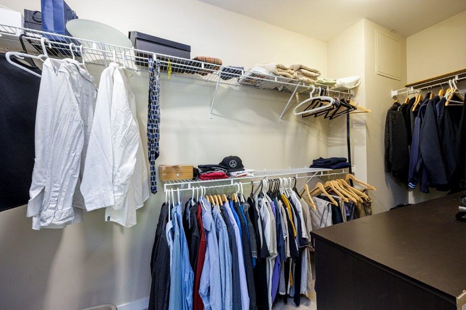 PH1 2832 Capilano Road North Vancouver, BC - 21