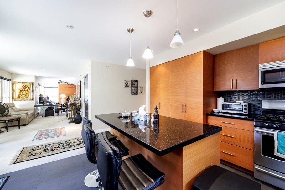 PH1 2832 Capilano Road North Vancouver, BC - 10