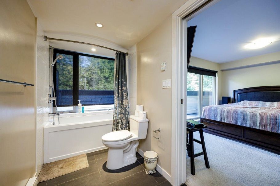 PH1 2832 Capilano Road North Vancouver, BC - 20