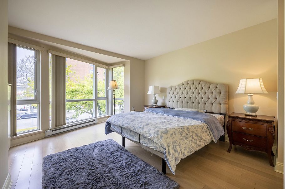 205 638 W 45th Avenue Vancouver, BC - 14