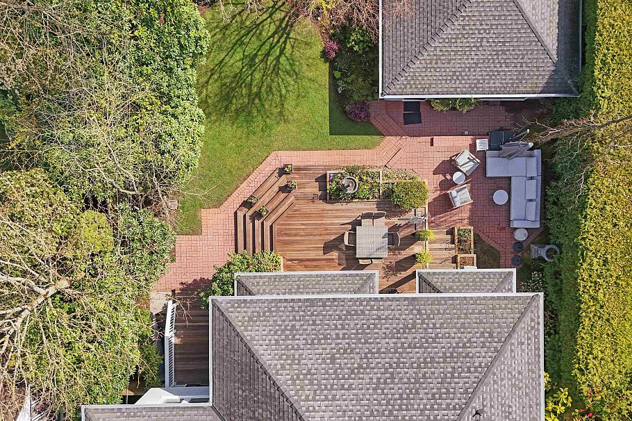 5870 Hudson Street Vancouver, BC - 32