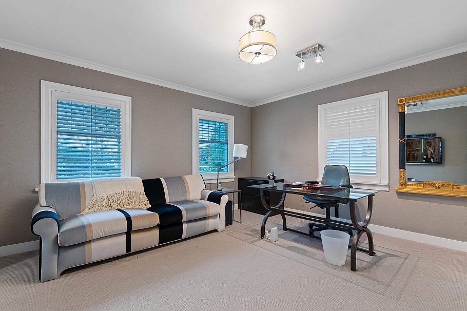 5870 Hudson Street Vancouver, BC - 26