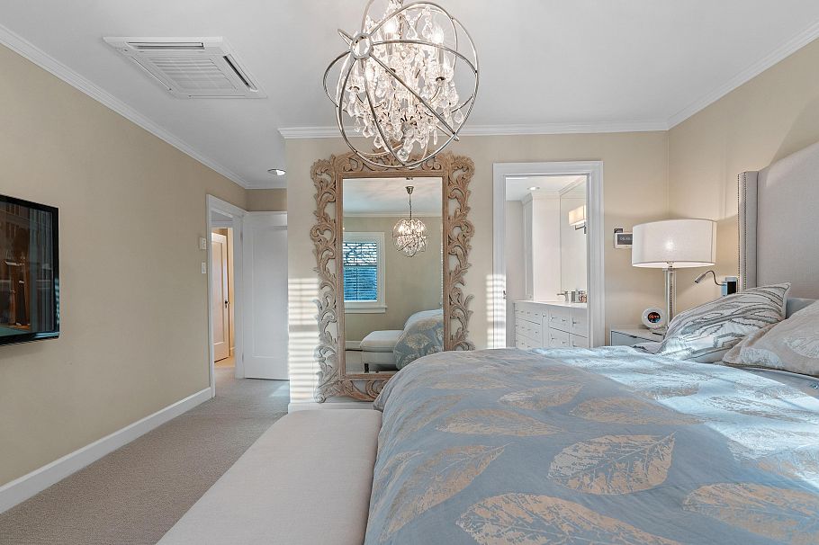 5870 Hudson Street Vancouver, BC - 20