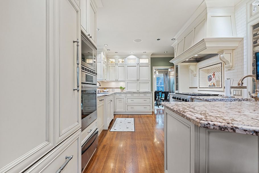 5870 Hudson Street Vancouver, BC - 10