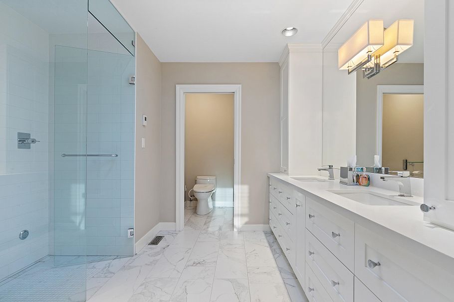 5870 Hudson Street Vancouver, BC - 22