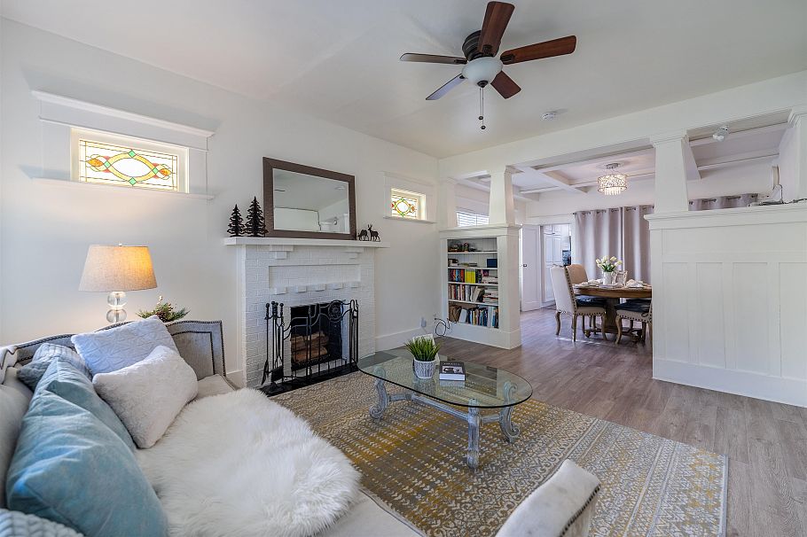 2085 W 45th Avenue Vancouver, BC - 22