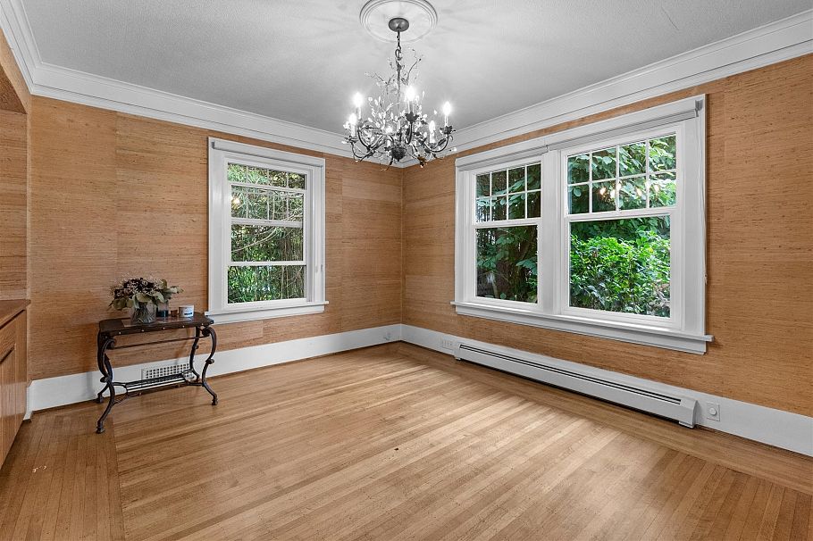 4637 Angus Drive Vancouver, BC - 10