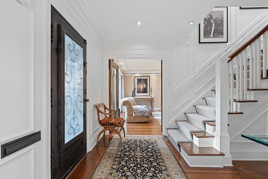 5870 Hudson Street Vancouver, BC - 3