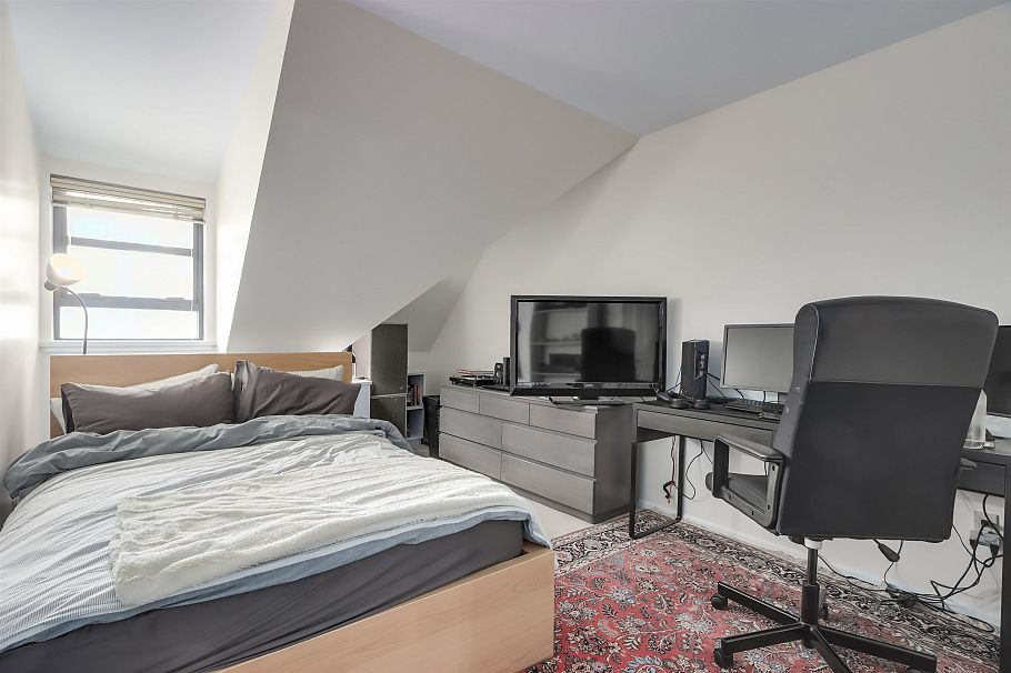 E403 628 W 12th Avenue Vancouver, BC - 16