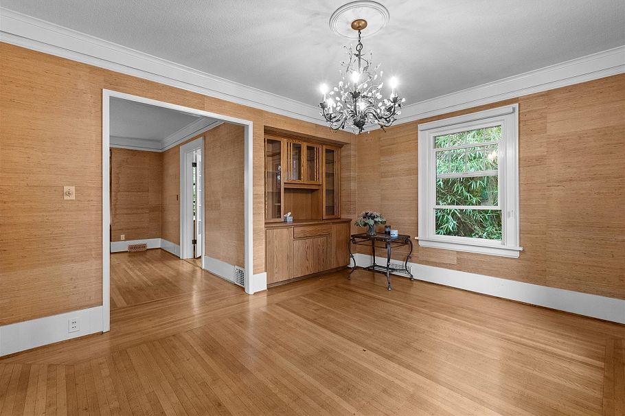 4637 Angus Drive Vancouver, BC - 9