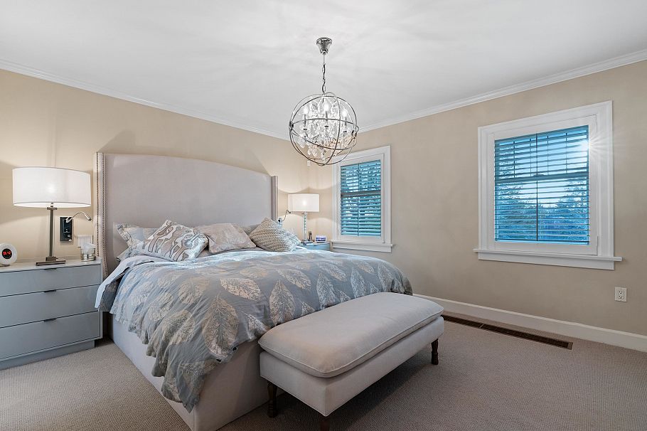 5870 Hudson Street Vancouver, BC - 19