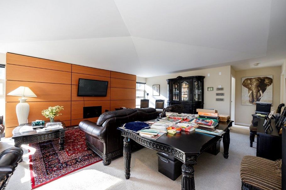 PH1 2832 Capilano Road North Vancouver, BC - 13