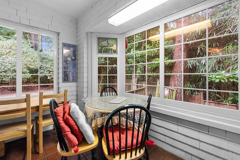 4637 Angus Drive Vancouver, BC - 6