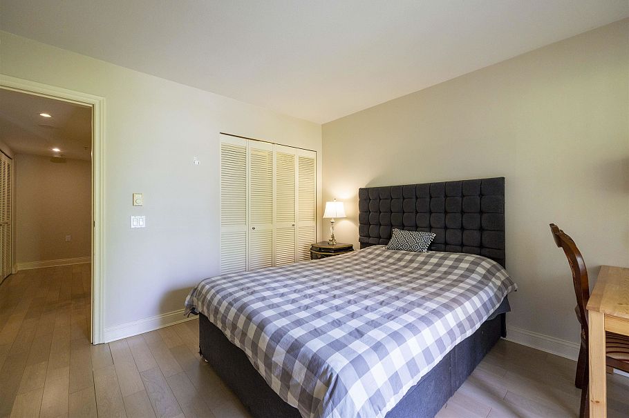 205 638 W 45th Avenue Vancouver, BC - 19